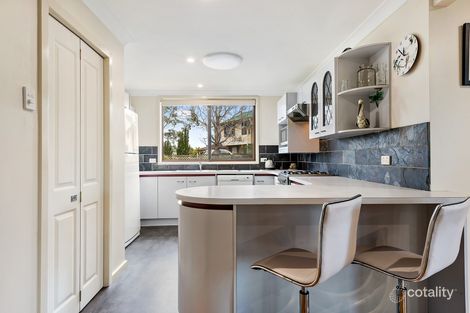 Property photo of 79 Dudley Road Charlestown NSW 2290