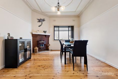 Property photo of 79 Dudley Road Charlestown NSW 2290