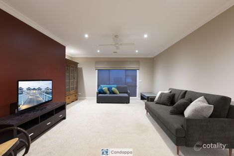 Property photo of 7 Eden Place Drouin VIC 3818