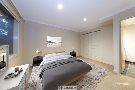 Property photo of 7 Eden Place Drouin VIC 3818