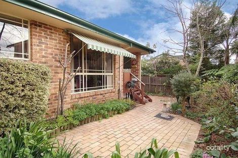 Property photo of 6/11-17 Jubilee Street Wahroonga NSW 2076