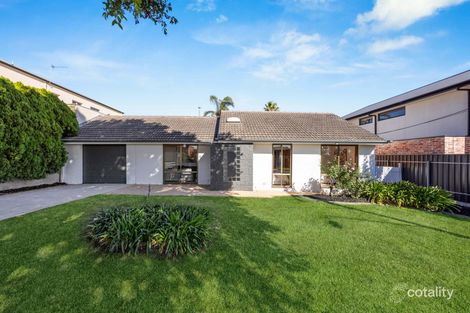 18 Thomson Ave, Rostrevor, SA 5073