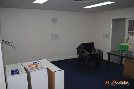 4/120a Russell St, Toowoomba City, QLD 4350