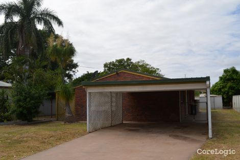 Property photo of 1 Wilby Place Emerald QLD 4720