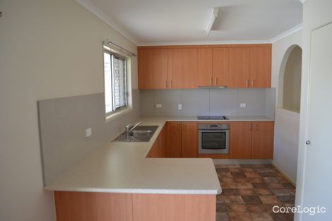 Property photo of 1 Wilby Place Emerald QLD 4720