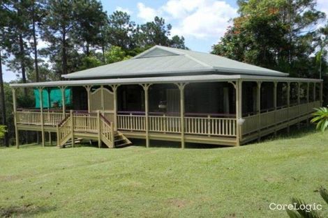 Property photo of 17 Kenilworth-Brooloo Road Kenilworth QLD 4574