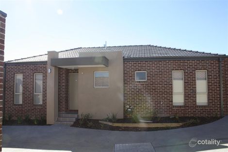 Property photo of 4/6 Francis Crescent Gisborne VIC 3437