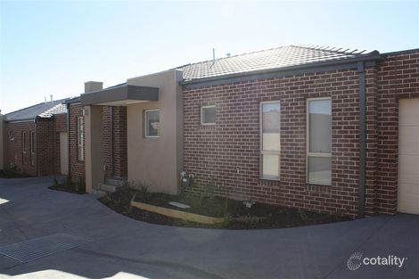 Property photo of 4/6 Francis Crescent Gisborne VIC 3437