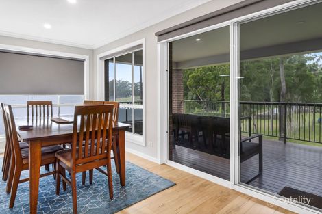 Property photo of 3 Mannikin Close Port Macquarie NSW 2444