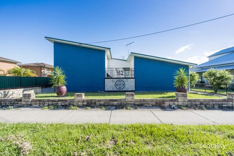1/162 Fitzroy St, Grafton, NSW 2460