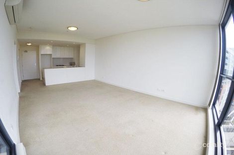 Property photo of 61/12 Brodie Spark Drive Wolli Creek NSW 2205