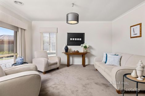 Property photo of 4 Castlebar Close Invermay Park VIC 3350