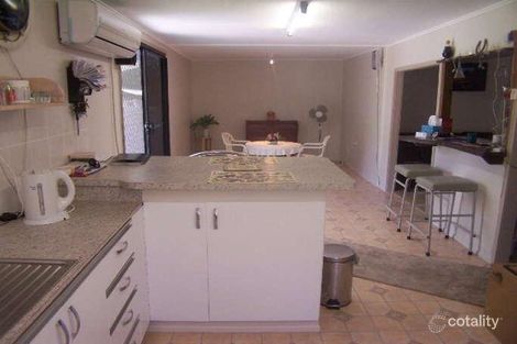 Property photo of 14 Glenmore Road Park Avenue QLD 4701
