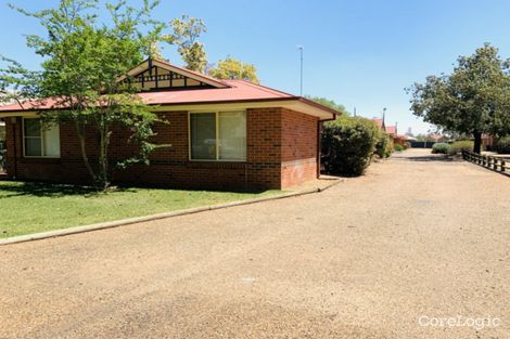 Property photo of 69 Darling Street Dubbo NSW 2830