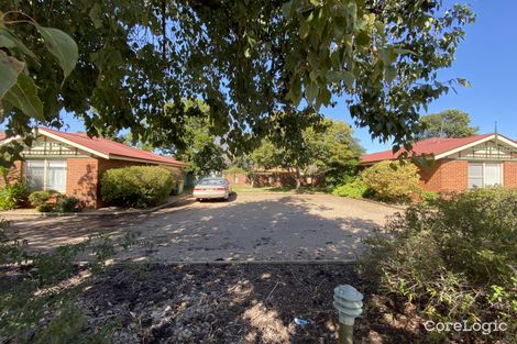 Property photo of 69 Darling Street Dubbo NSW 2830