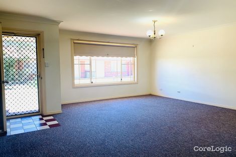 Property photo of 69 Darling Street Dubbo NSW 2830