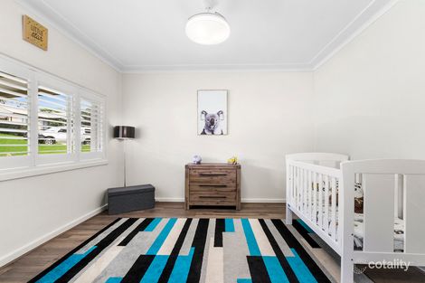 Property photo of 80 Golden Valley Drive Glossodia NSW 2756