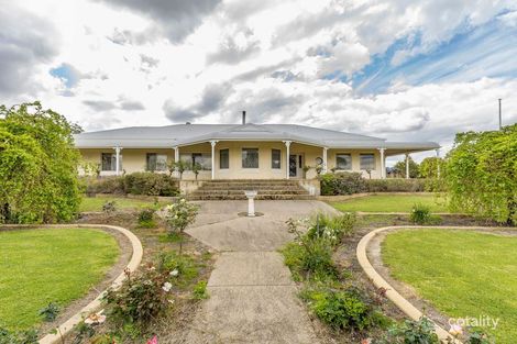 Property photo of 37 Ranson Drive Roelands WA 6226