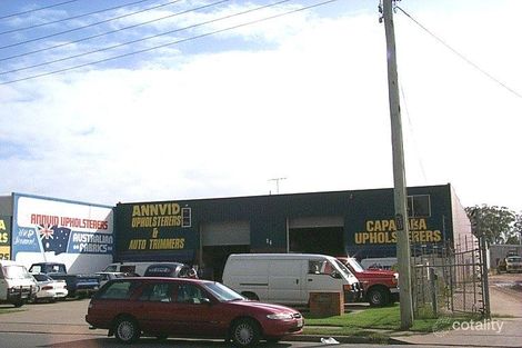 Property photo of 2/24 Smith Street Capalaba QLD 4157