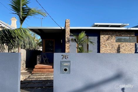 Property photo of 76 Sydney Parade Geelong VIC 3220
