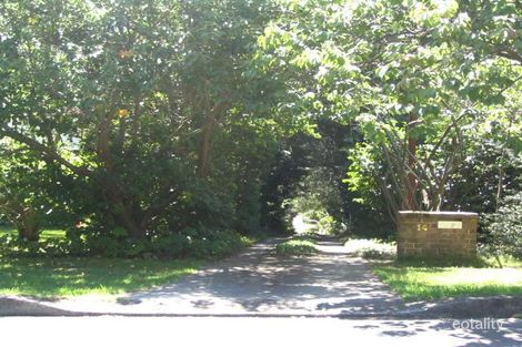 14 Holmes St, Turramurra, NSW 2074