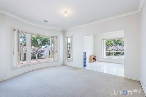 Property photo of 1/4 Lind Close Fraser ACT 2615