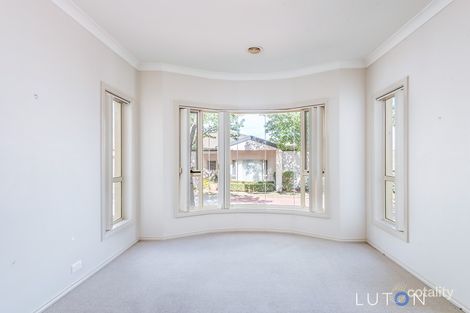 Property photo of 1/4 Lind Close Fraser ACT 2615