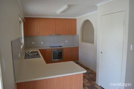 Property photo of 1 Wilby Place Emerald QLD 4720