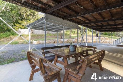 Property photo of 283-307 Marks Road Jimboomba QLD 4280