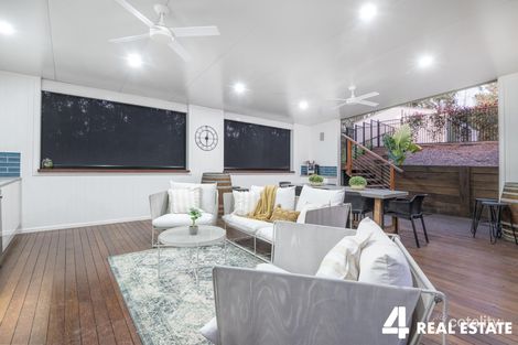 Property photo of 283-307 Marks Road Jimboomba QLD 4280