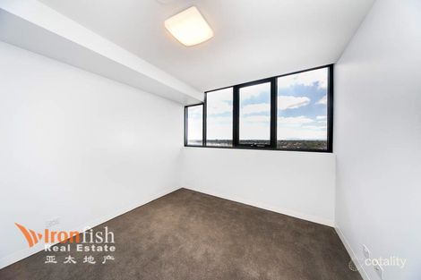 Property photo of 606/3-5 St Kilda Road St Kilda VIC 3182