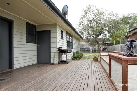 Property photo of 28 Buckley Street Sale VIC 3850