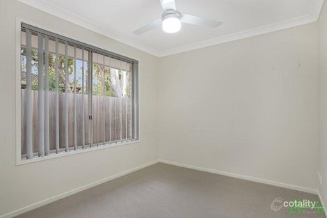 Property photo of 54 Mary Street West Mango Hill QLD 4509