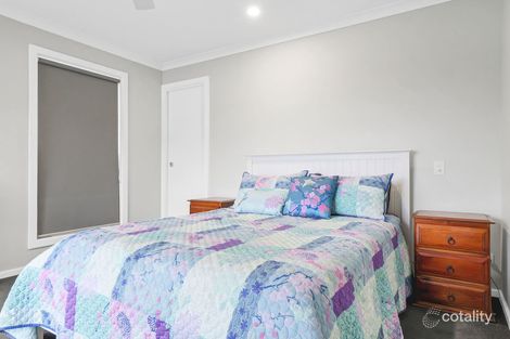 Property photo of 3 Mannikin Close Port Macquarie NSW 2444