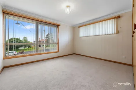 Property photo of 70 Percy Street Devonport TAS 7310