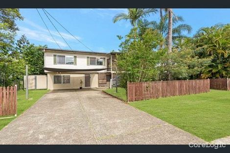 Property photo of 51 Dayana Street Marsden QLD 4132