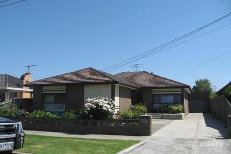 12 Alvina St, Sunshine North, VIC 3020