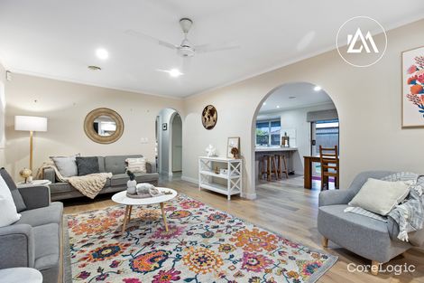 Property photo of 10 Colin Court Langwarrin VIC 3910