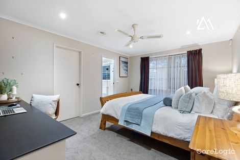 Property photo of 10 Colin Court Langwarrin VIC 3910