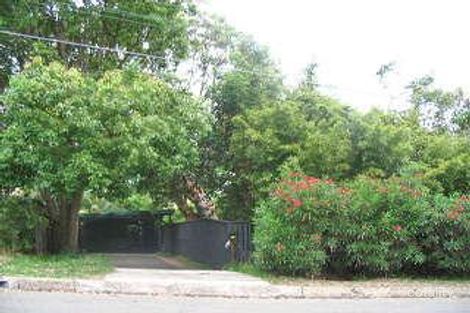 11 Nullaburra Rd, Newport, NSW 2106