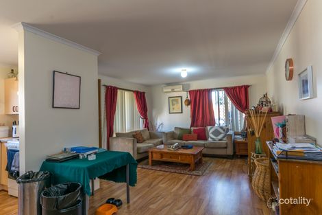 Property photo of 3/6 Carisbrooke Close Bomaderry NSW 2541