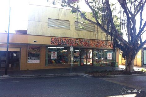 120 Sutton St, Redcliffe, QLD 4020