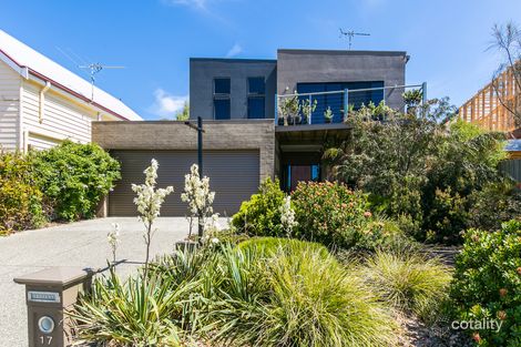 Property photo of 17 Golden Beach Way Torquay VIC 3228