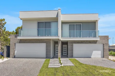 55 Korrongulla Cres, Primbee, NSW 2502