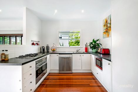 Property photo of 94 Newnham Road Mount Gravatt East QLD 4122