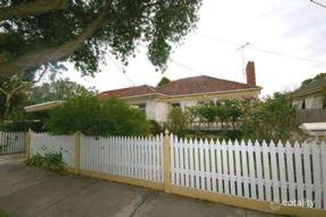 21 Bradshaw St, Mordialloc, VIC 3195