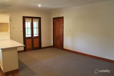 Property photo of 4/56 Bourke Street East Tamworth NSW 2340