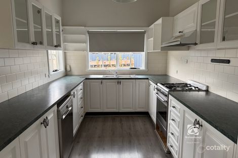 Property photo of 32 Harnham Drive Bairnsdale VIC 3875