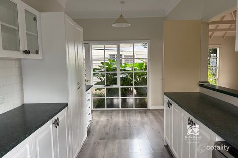 Property photo of 32 Harnham Drive Bairnsdale VIC 3875