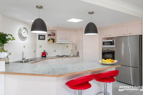 Property photo of 19 Kintyre Street Victoria Point QLD 4165